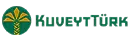 Kuveyt Türk