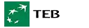 TEB