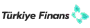 Türkiye Finans