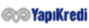 Yapı Kredi