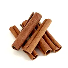 Tarçın Parmak (Kesik)