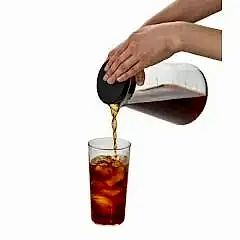 Hario Slow Drip Brewer “SHIZUKU”