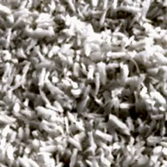 Yağlı Hindistan Cevizi 1 Kg