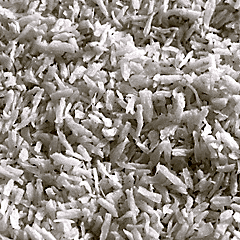 Yağlı Hindistan Cevizi 1 Kg