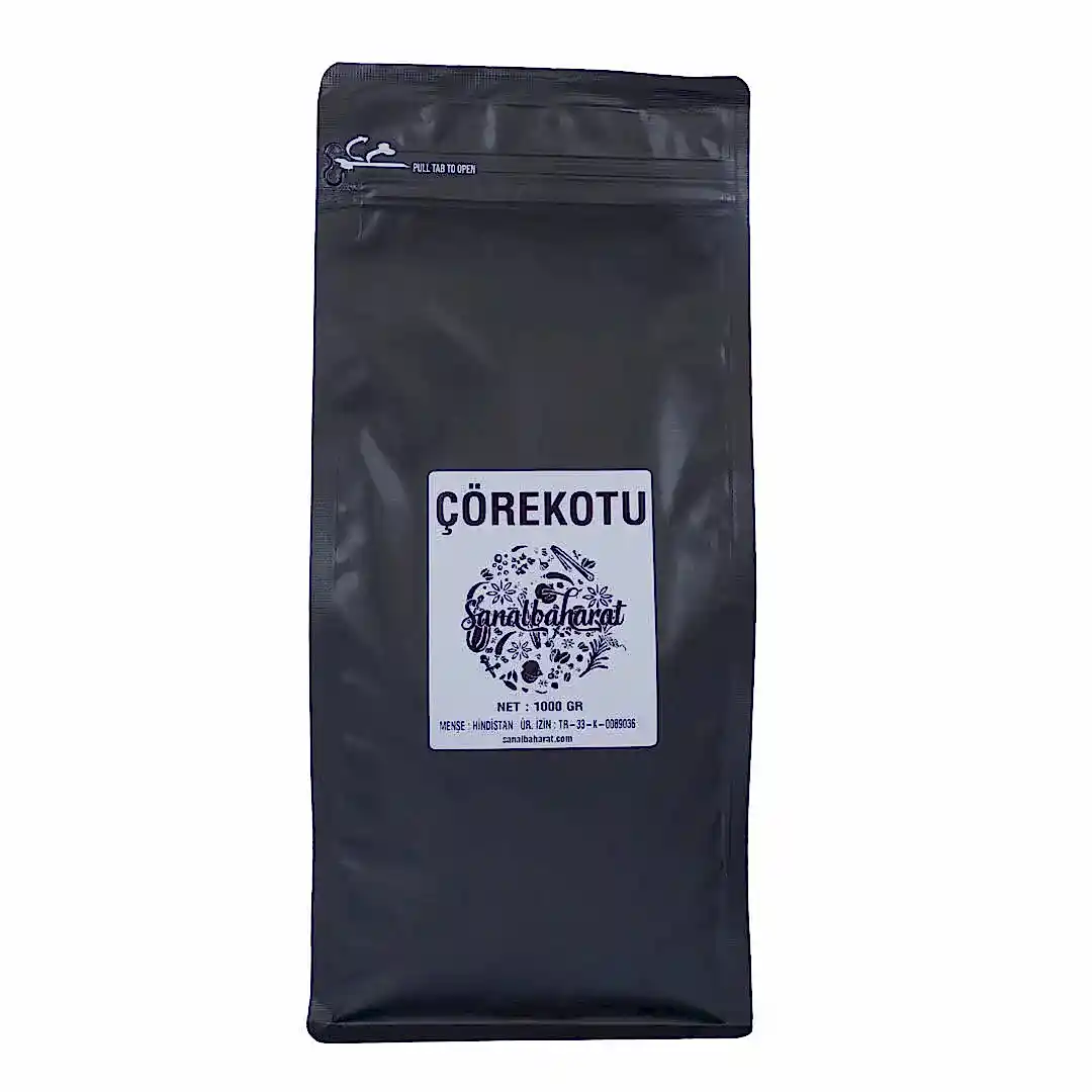 Çörekotu 1Kg