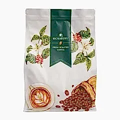 Kuru Kahve - Arabica (Türk Kahvesi)