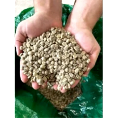 Kenya AA Top Aroma 15 kg