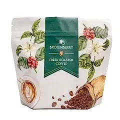 Colombia Supremo Kahve Kavrulmuş