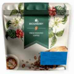 Blend Kahve Kavrulmuş -Harman