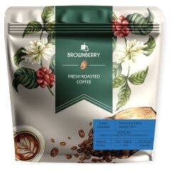 Etiyopya Sidamo Gr2 Kavrulmuş Kahve