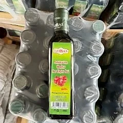 LOBAS Nar Ekşisi Özü 340 GR