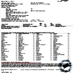 Chia Tohumu 1 Kg (Ciha-Çia)