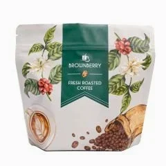 Kenya Arabica AA TOP AROMA Kavrulmuş Kahve