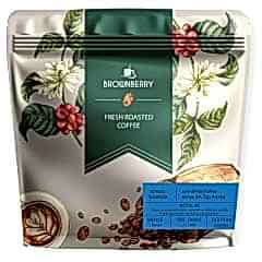 Kenya Arabica AA TOP AROMA Kavrulmuş Kahve