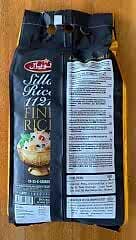 Basmati Pirinç 4,5 Kg