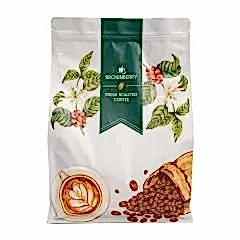 Kahve Çekirdek Gurme Blend