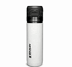 Stanley The Quick Flip Water Bottle 0,7L