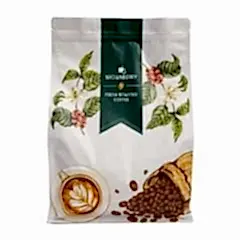 Nicaragua SHB EP AAA Arabica Kavrulmuş Kahve