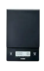 Hario V60 Drip Tartısı