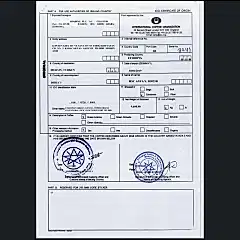 Kahve Etiyopya Djimmah 15 kg