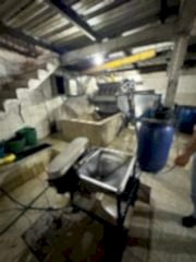 Monteblanco  Nectar Citrilus