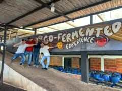 Monteblanco  Nectar Citrilus