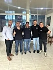 Monteblanco  Nectar Citrilus