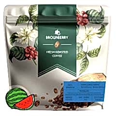 Monteblanco  Nectar Citrilus