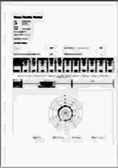 Monteblanco  Nectar Citrilus