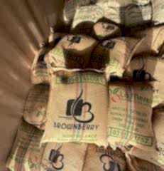 Monteblanco  Nectar Citrilus