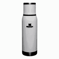 Stanley Adventure To-Go Vakumlu Paslanmaz Çelik Termos 0,75 Lt