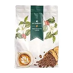 Yirgacheffe Gr1 Natural Kavr. Kahve