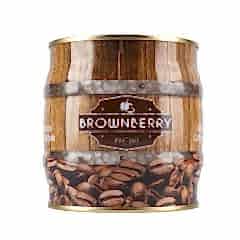 Sidra Bourbon Colombia Monteblanco 250 Gr