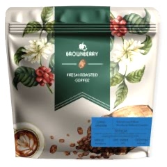 Honduras Natural El Jardin