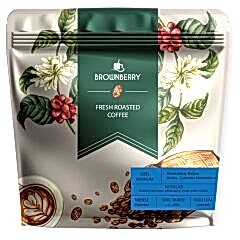 Geisha Colombia Monteblanco 250 Gr