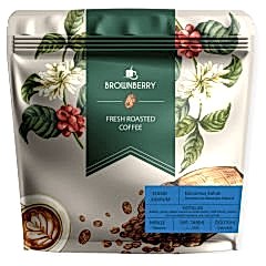 Panama Los Naranjos Natural  15 kg Kav. Kahve