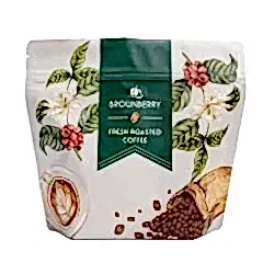 Guatemala Antigua Pastoral