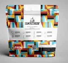 Etiyopya Yirgacheffe Gr2 Kavrulmuş Kahve 15 kg