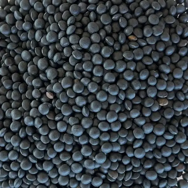 Beluga Mercimek 1 Kg