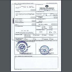 Kahve Etiyopya Guji Peaberry 15 kg