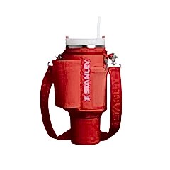 The All-Day Quencher Carry-All Termos Taşıma Askısı 1.2 LT