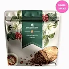 Pink Bourbon  El Diviso  Washed Colombia