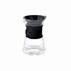 Hario V60 02 Sürahili Dripper Decanter